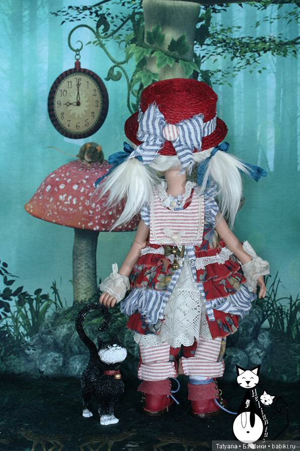 Neo-Angelregion будут продавать парочку Modigli и Gian (фото 3)