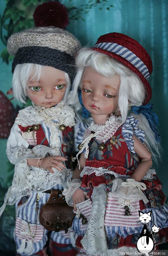 Neo-Angelregion будут продавать парочку Modigli и Gian (фото 7)