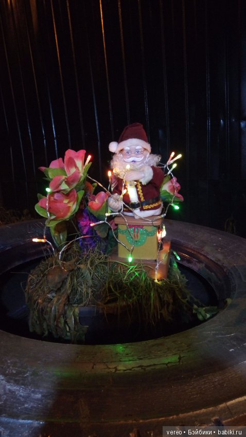 Пожалуй, самое универсальное украшение