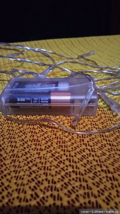 Пожалуй, самое универсальное украшение (фото 5)