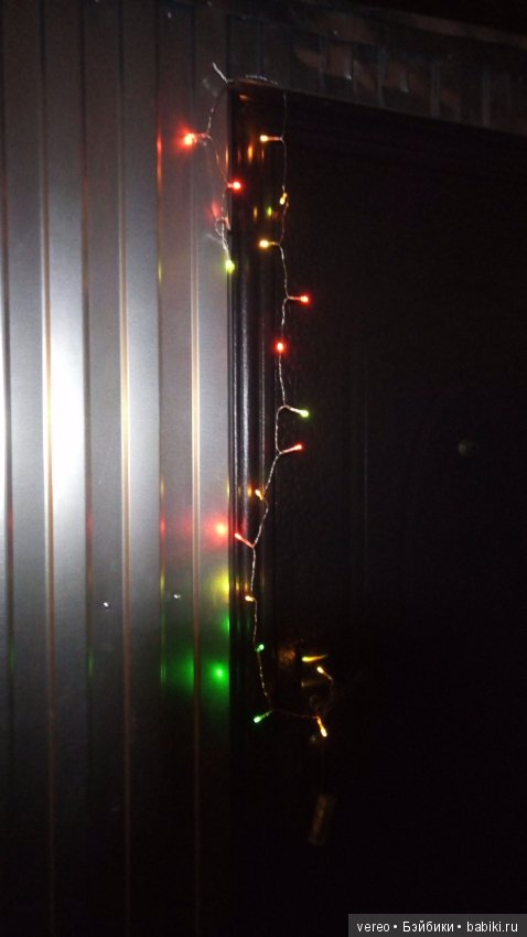 Пожалуй, самое универсальное украшение