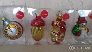 Пожалуй, самое универсальное украшение