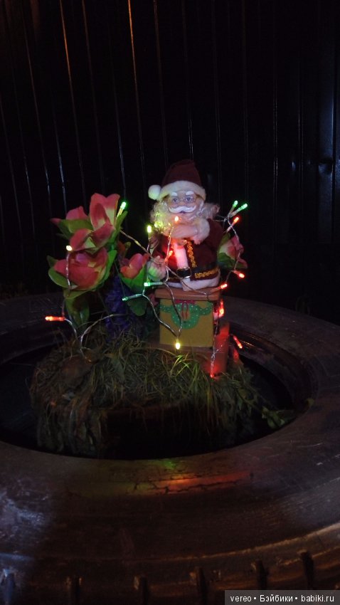 Пожалуй, самое универсальное украшение