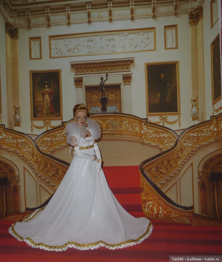 Тоннерки моя страсть, часть 33. Эпоха Ампира часть 1. Величие Наполеона