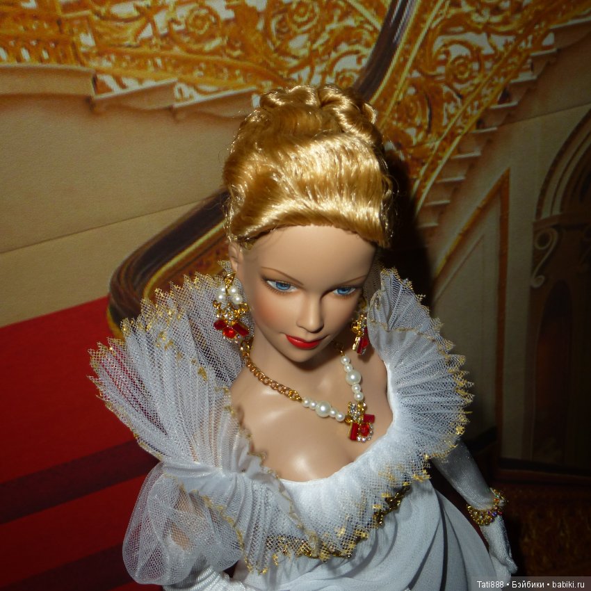 Тоннерки моя страсть, часть 33. Эпоха Ампира часть 1. Величие Наполеона