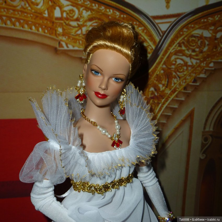 Тоннерки моя страсть, часть 33. Эпоха Ампира часть 1. Величие Наполеона