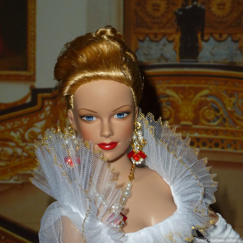 Тоннерки моя страсть, часть 33. Эпоха Ампира часть 1. Величие Наполеона