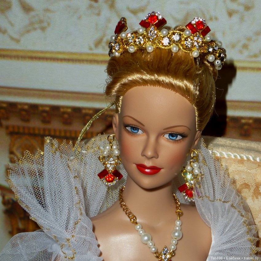 Тоннерки моя страсть, часть 33. Эпоха Ампира часть 1. Величие Наполеона