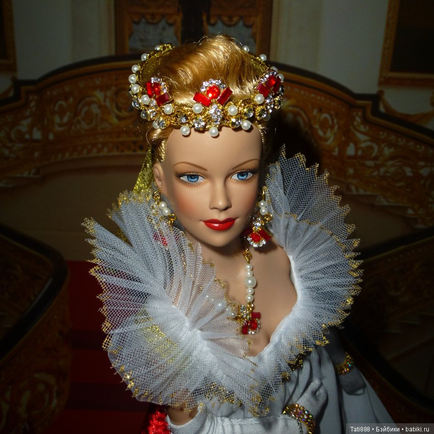 Тоннерки моя страсть, часть 33. Эпоха Ампира часть 1. Величие Наполеона