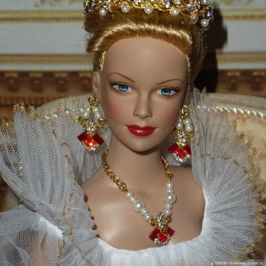 Тоннерки моя страсть, часть 33. Эпоха Ампира часть 1. Величие Наполеона