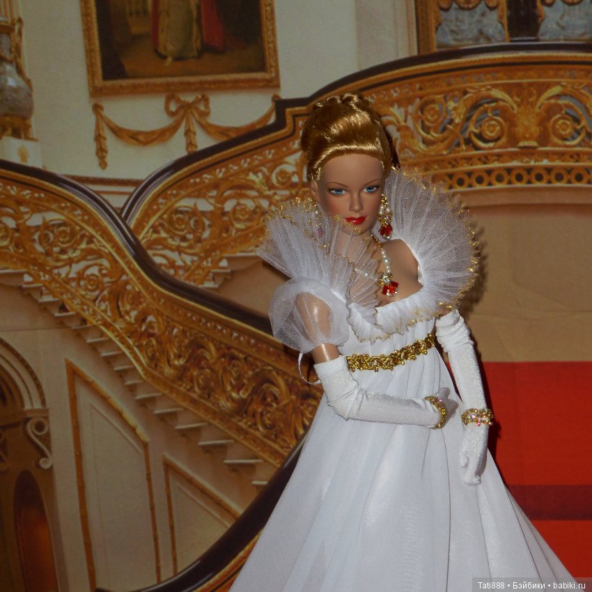 Тоннерки моя страсть, часть 33. Эпоха Ампира часть 1. Величие Наполеона