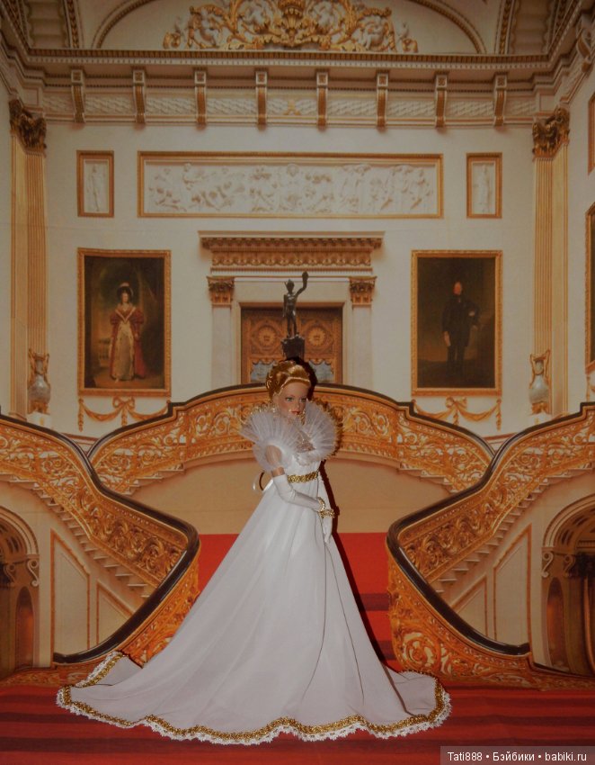 Тоннерки моя страсть, часть 33. Эпоха Ампира часть 1. Величие Наполеона