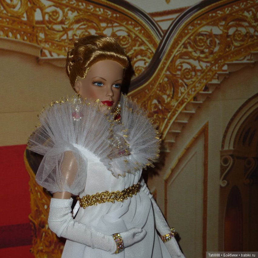 Тоннерки моя страсть, часть 33. Эпоха Ампира часть 1. Величие Наполеона