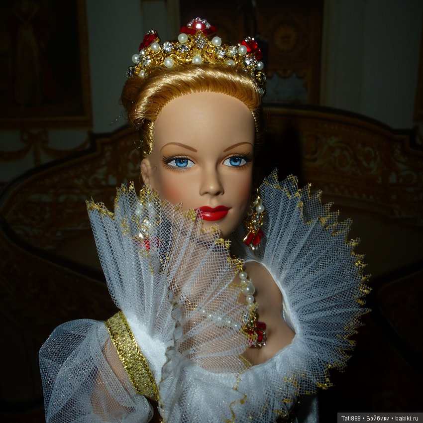 Тоннерки моя страсть, часть 33. Эпоха Ампира часть 1. Величие Наполеона