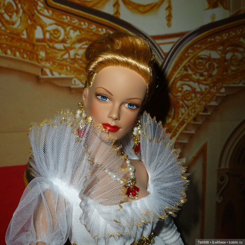 Тоннерки моя страсть, часть 33. Эпоха Ампира часть 1. Величие Наполеона