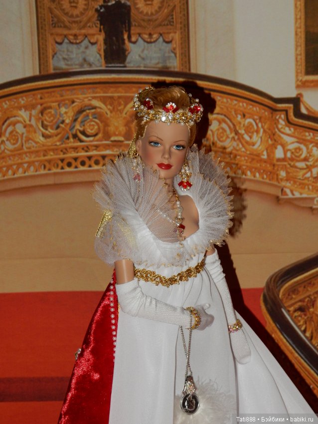 Тоннерки моя страсть, часть 33. Эпоха Ампира часть 1. Величие Наполеона