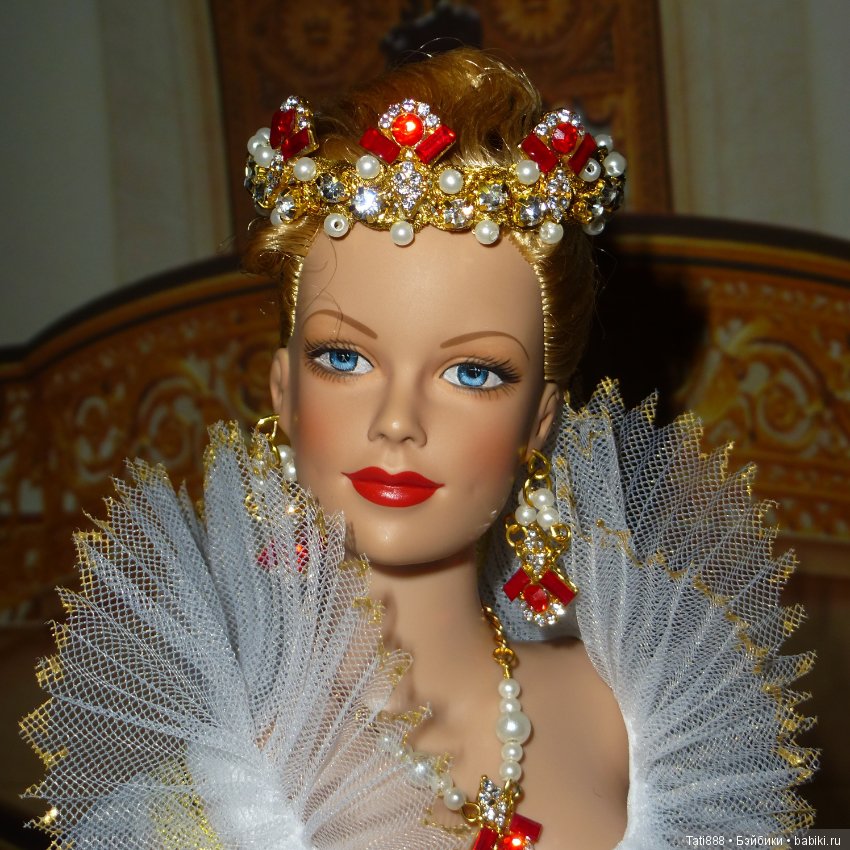 Тоннерки моя страсть, часть 33. Эпоха Ампира часть 1. Величие Наполеона