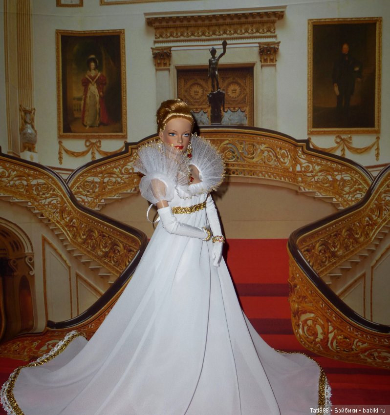 Тоннерки моя страсть, часть 33. Эпоха Ампира часть 1. Величие Наполеона