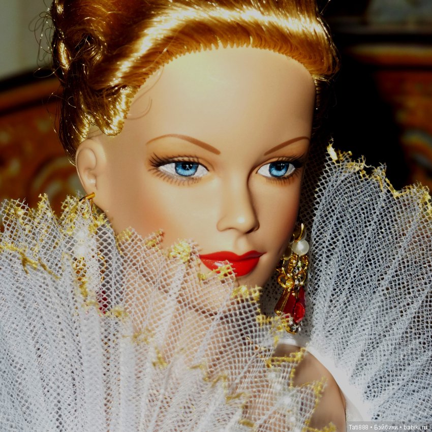 Тоннерки моя страсть, часть 33. Эпоха Ампира часть 1. Величие Наполеона