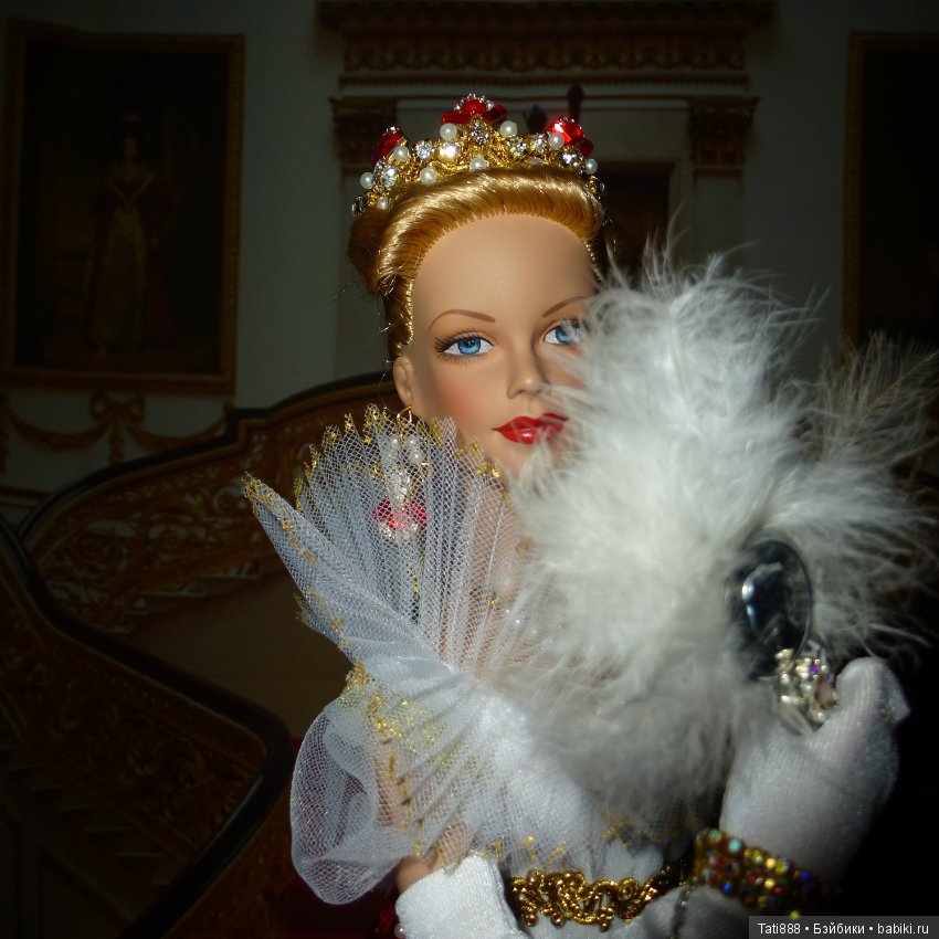 Тоннерки моя страсть, часть 33. Эпоха Ампира часть 1. Величие Наполеона