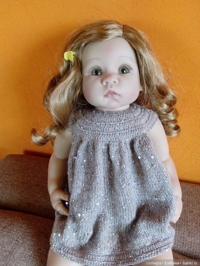 Трижды возвращенная или что имеем не храним, потерявши плачем (фото 2)