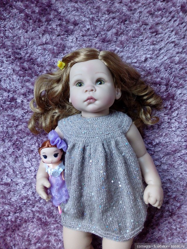 Трижды возвращенная или что имеем не храним, потерявши плачем