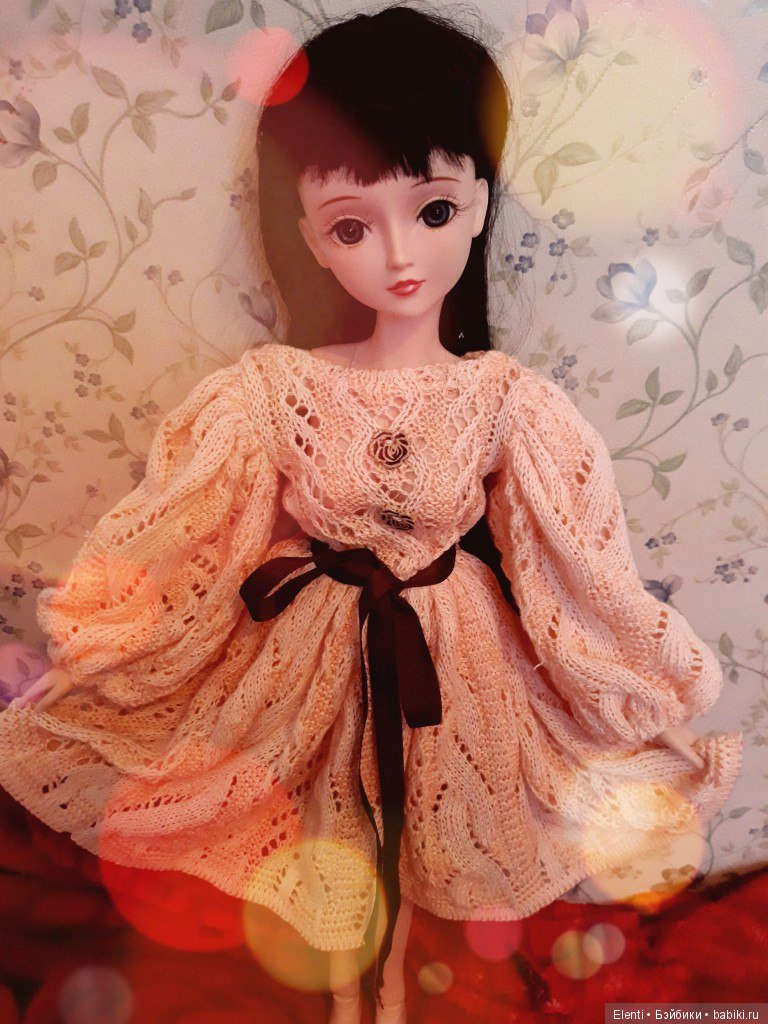 Наша Каринка — Фэшн