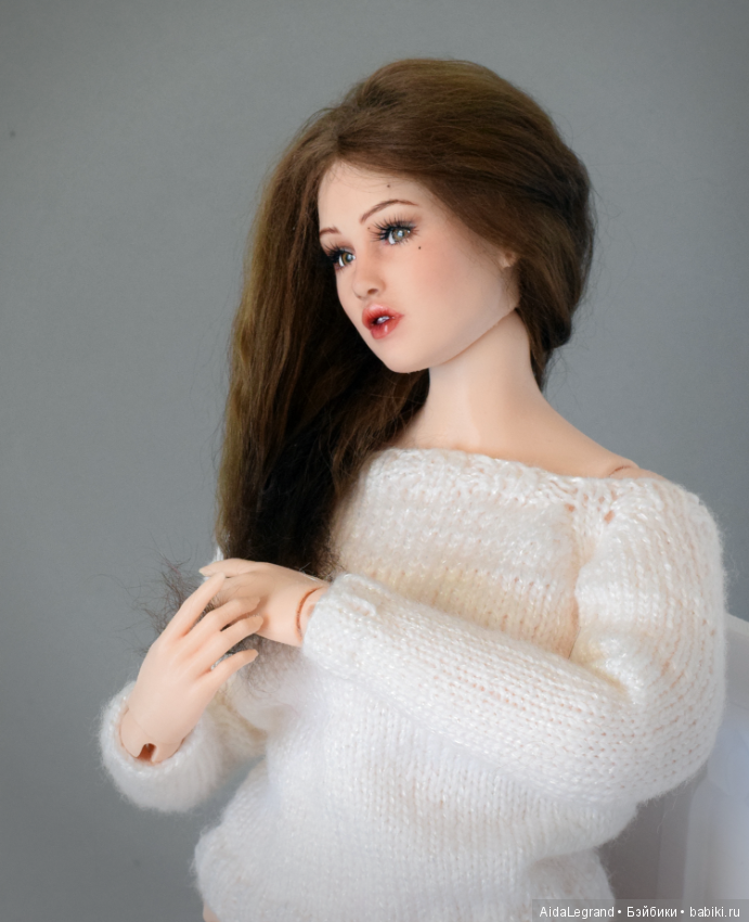 Plus dolls. БЖД кукла плюс сайз. БЖД, legranddoll. Legranddoll BJD. Legranddoll Lidia.