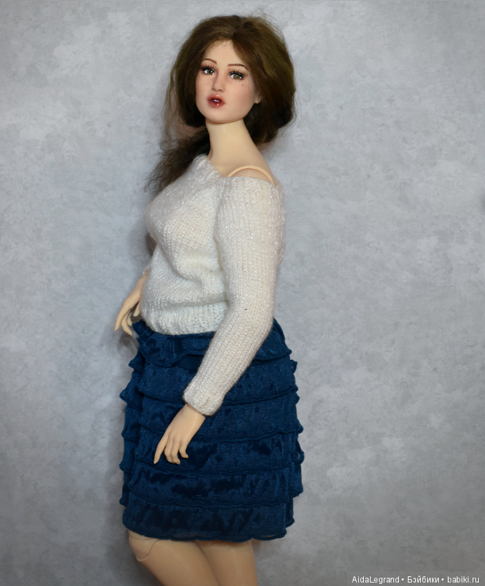 Plus dolls. БЖД, legranddoll. БЖД кукла плюс сайз. Legranddoll BJD. Legranddoll Lidia.