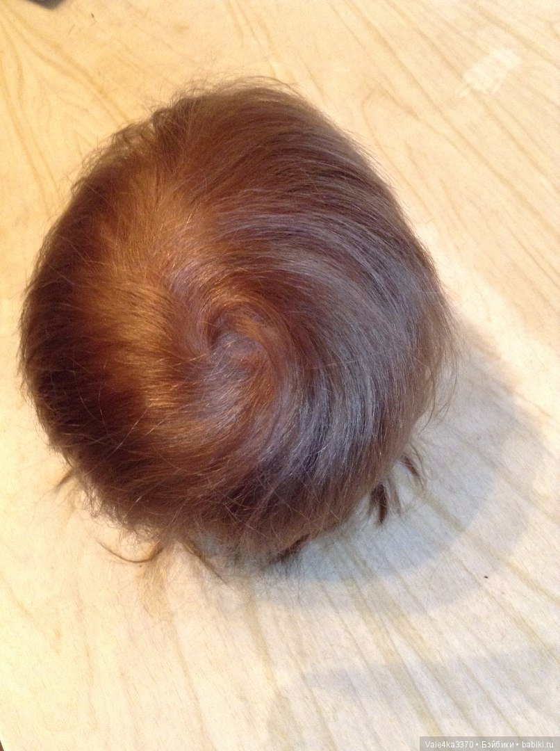 Улыбашка Феникс — Куклы Реборн (Reborn): работы мастеров