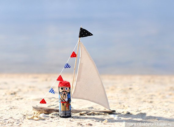 Вышитые крестиком елочные игрушки