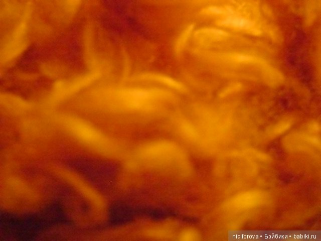 Спасите безножку — Помощь в ремонте кукол: вопросы мастерам и советы по реставрации (фото 4)