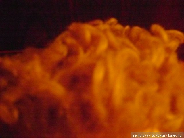 Спасите безножку — Помощь в ремонте кукол: вопросы мастерам и советы по реставрации (фото 3)