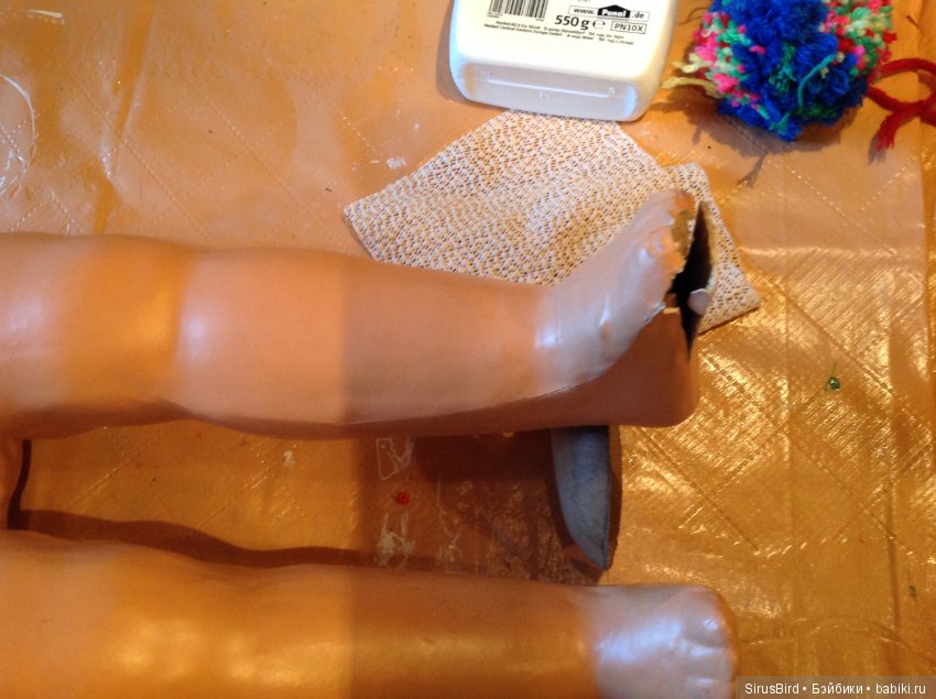 "Пациент 0" - Грета и ее история