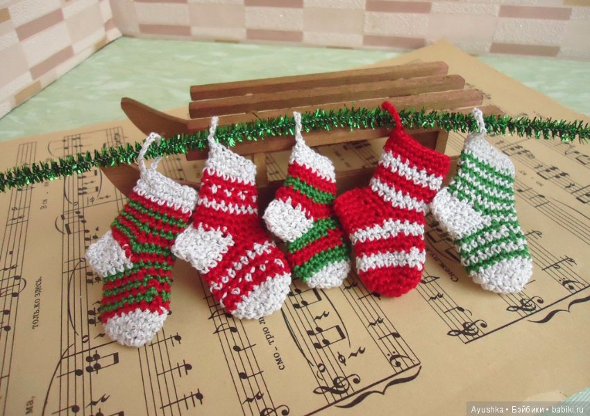 С уютом в кукольный дом — Кукольная миниатюра своими руками: еда