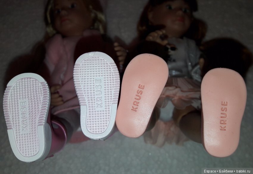 Лиис вернулась. И не одна (фото 6)