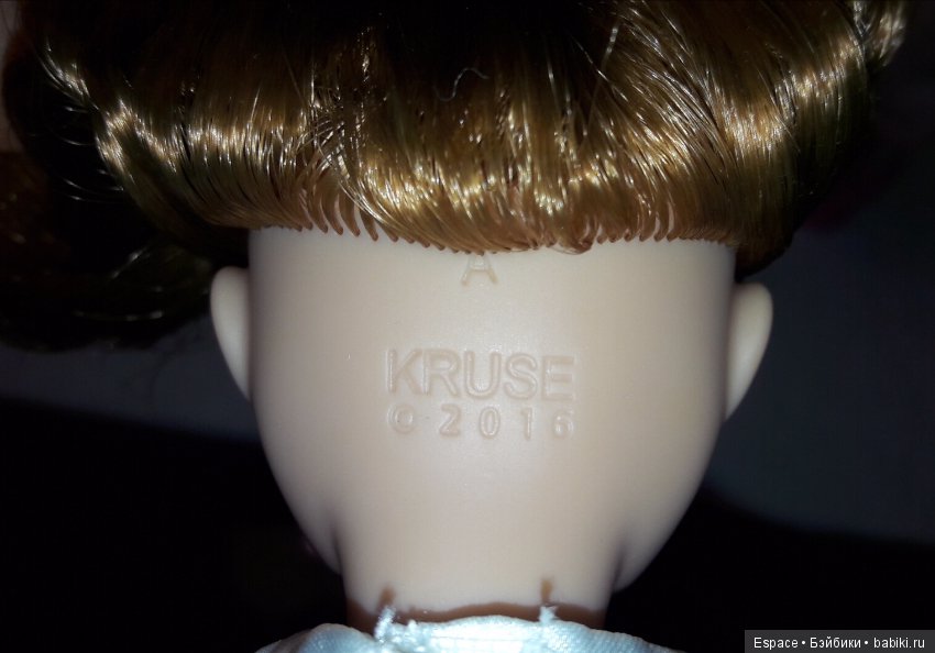 Лиис вернулась. И не одна (фото 8)