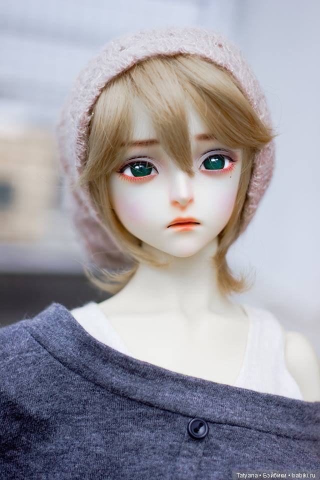 Sio 2 doll продают Йорка с 27 ноября по 27 декабря