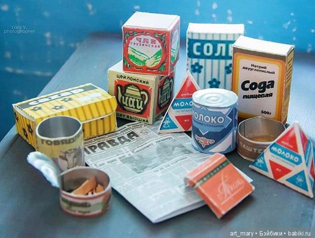 Коммунальная квартира, а в ней кухня, пуп земли (фото 7)