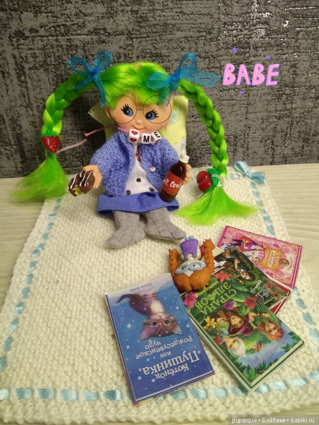 Играю с куклами Флетси — Винтажные куклы ГДР (Немки): Бигги