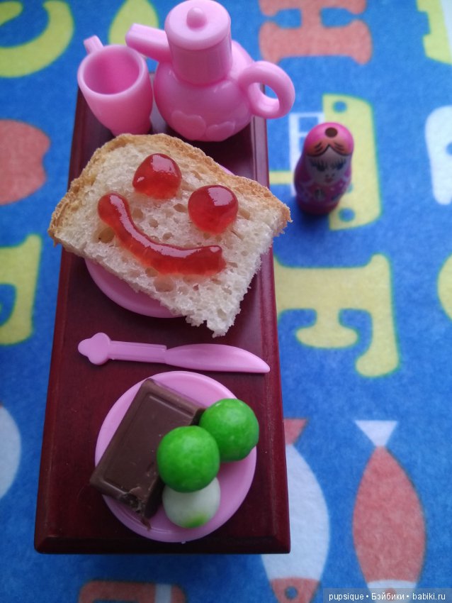 Играю с куклами Флетси — Винтажные куклы ГДР (Немки): Бигги