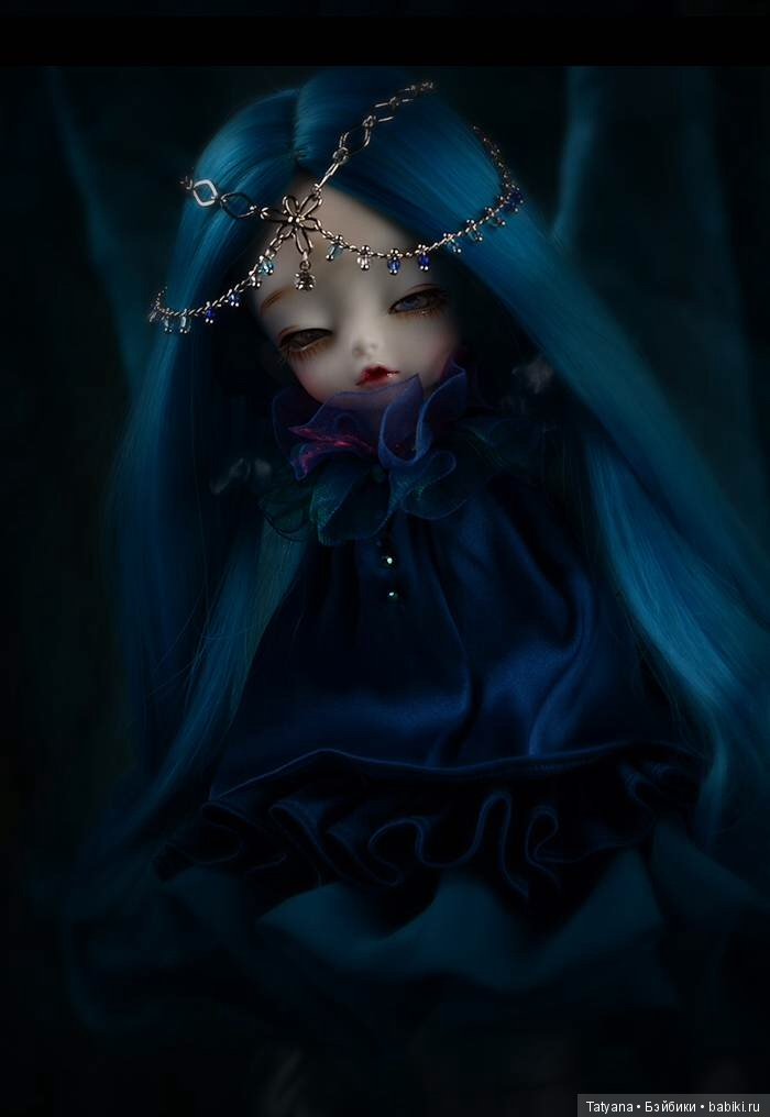 Soom продают Nive-Jellank Elves (фото 6)