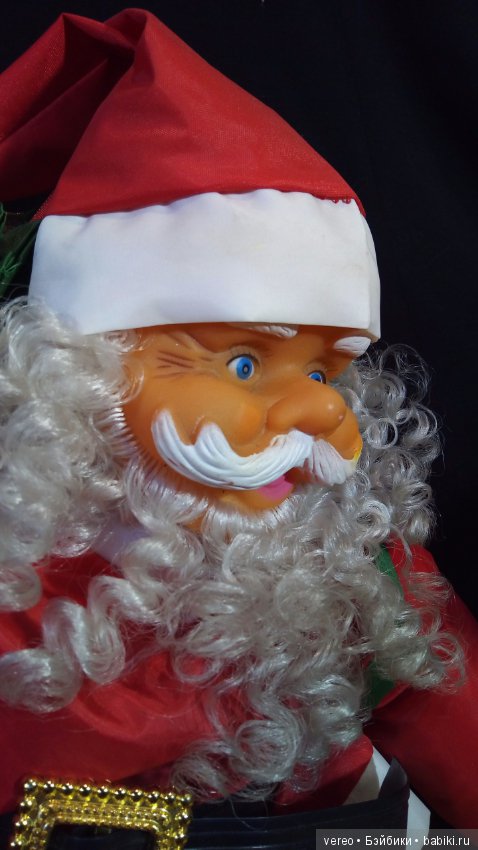 Предлагаю определиться с датой флешмоба (фото 10)