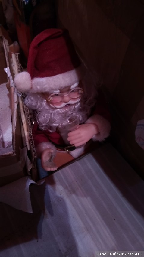 Предлагаю определиться с датой флешмоба (фото 4)