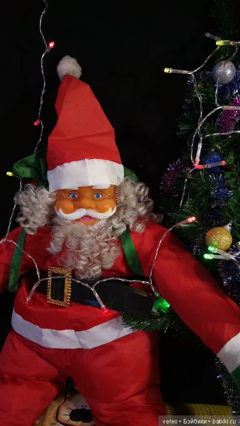 Предлагаю определиться с датой флешмоба (фото 9)