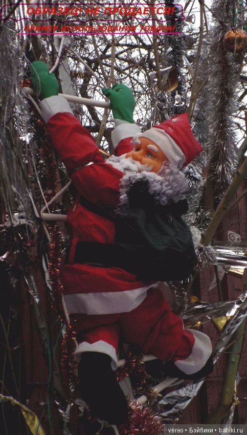 Предлагаю определиться с датой флешмоба