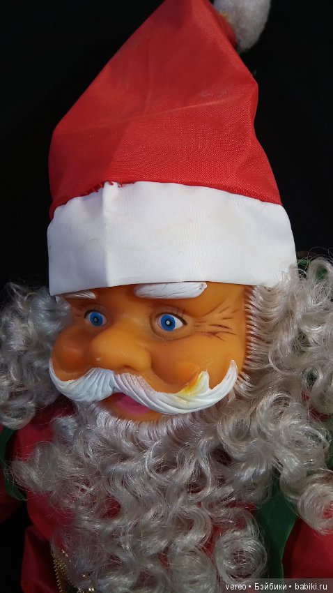 Предлагаю определиться с датой флешмоба (фото 7)