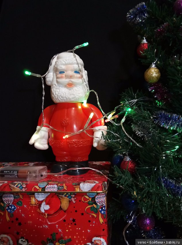 Предлагаю определиться с датой флешмоба (фото 5)