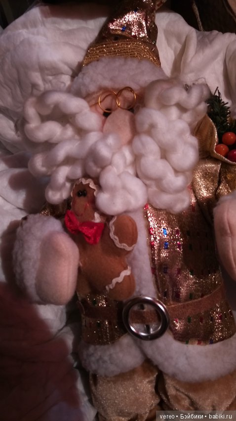 Предлагаю определиться с датой флешмоба (фото 2)