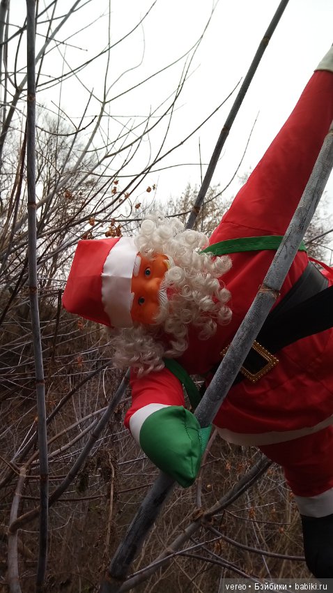 Предлагаю определиться с датой флешмоба (фото 8)